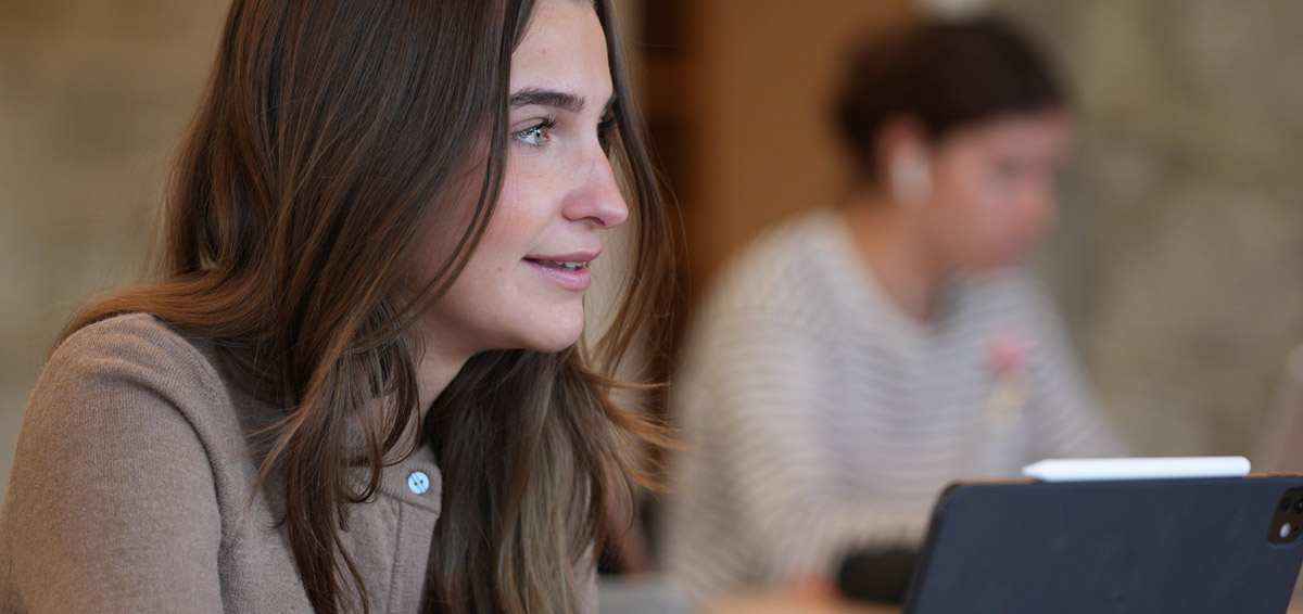 Jornada de Puertas Abiertas