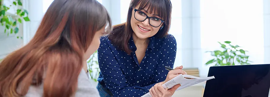 Estudiar Grado en Empresas y Tecnología*
