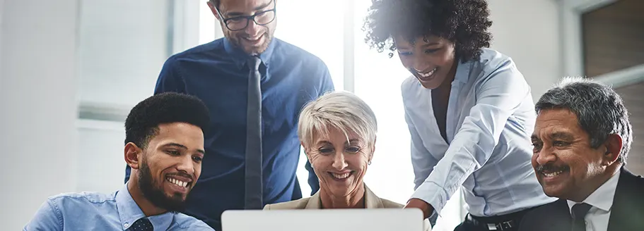 Por qué estudiar el Curso en Programa Executive para Empresas de Gestión de Créditos 