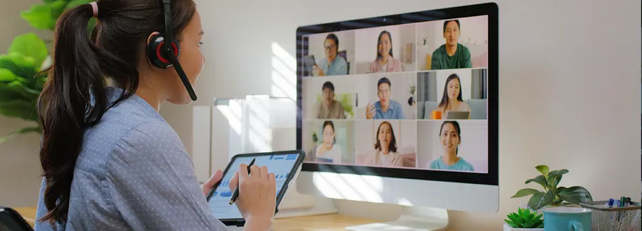 Estudiar Grado en Filosofía, Política y Economía