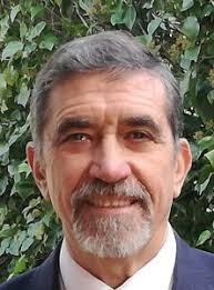 Alfonso Bucero