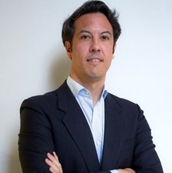 Jaime Sánchez